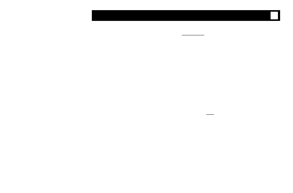 Call forwarding—busy/don't answer | AT&T Definity ISDN 7507 User Manual | Page 23 / 57