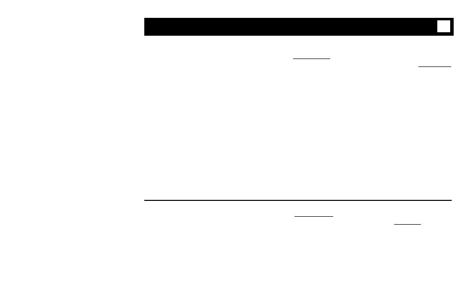 Call forwarding—follow me | AT&T Definity ISDN 7507 User Manual | Page 25 / 57