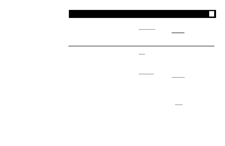 Call pickup | AT&T Definity ISDN 7507 User Manual | Page 27 / 57