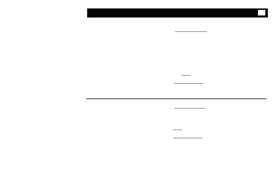 Conference | AT&T Definity ISDN 7507 User Manual | Page 29 / 57