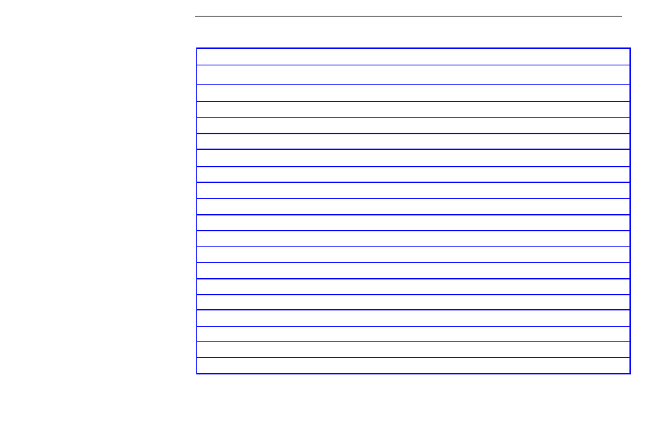 AT&T Definity ISDN 7507 User Manual | Page 3 / 57