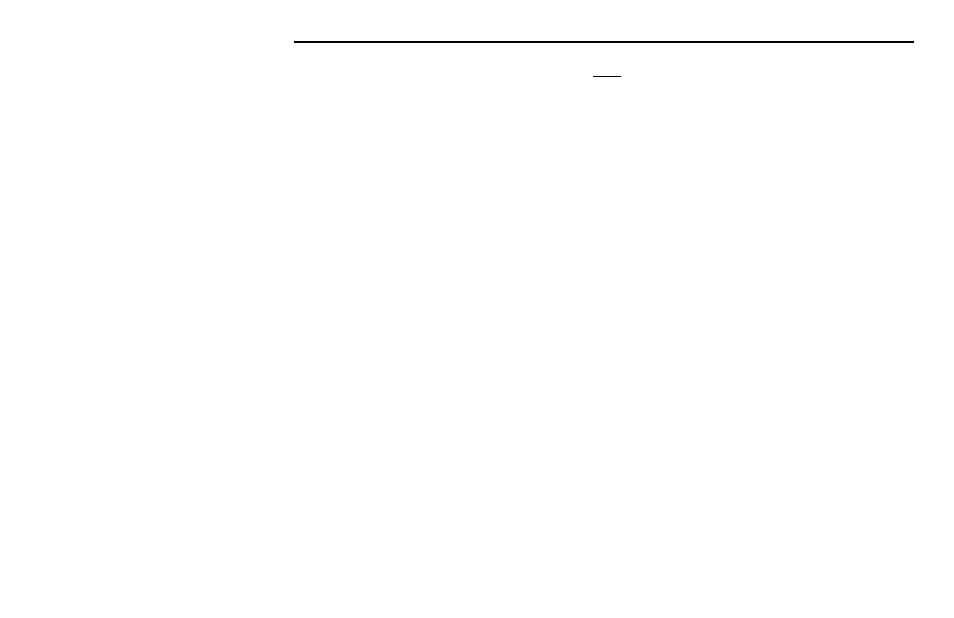 AT&T Definity ISDN 7507 User Manual | Page 30 / 57