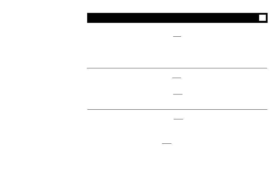 Hold | AT&T Definity ISDN 7507 User Manual | Page 32 / 57