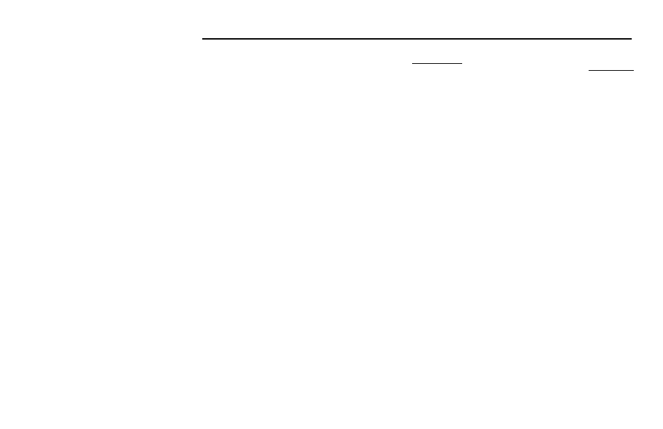 AT&T Definity ISDN 7507 User Manual | Page 36 / 57
