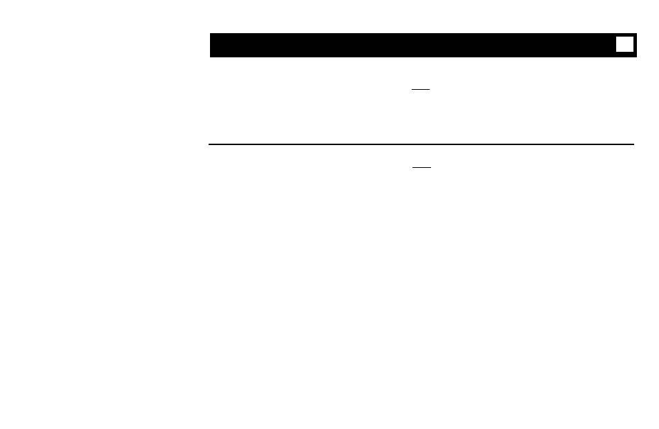 Mute | AT&T Definity ISDN 7507 User Manual | Page 38 / 57