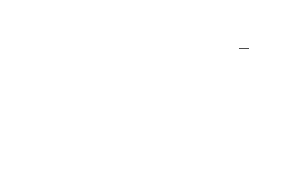 AT&T Definity ISDN 7507 User Manual | Page 42 / 57