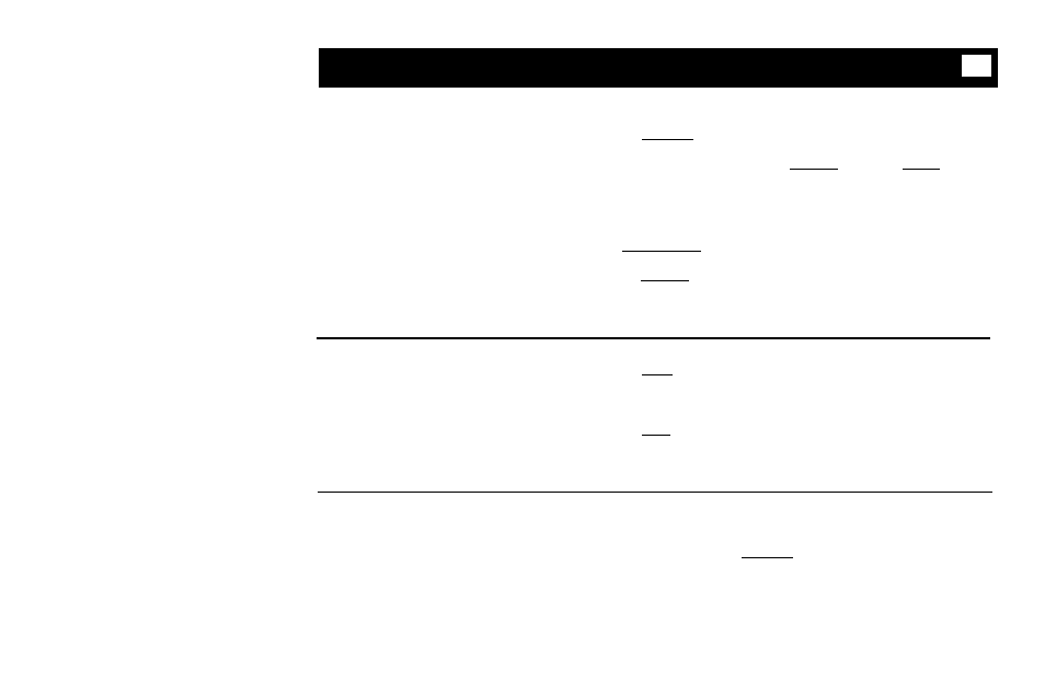 Speakerphone | AT&T Definity ISDN 7507 User Manual | Page 44 / 57