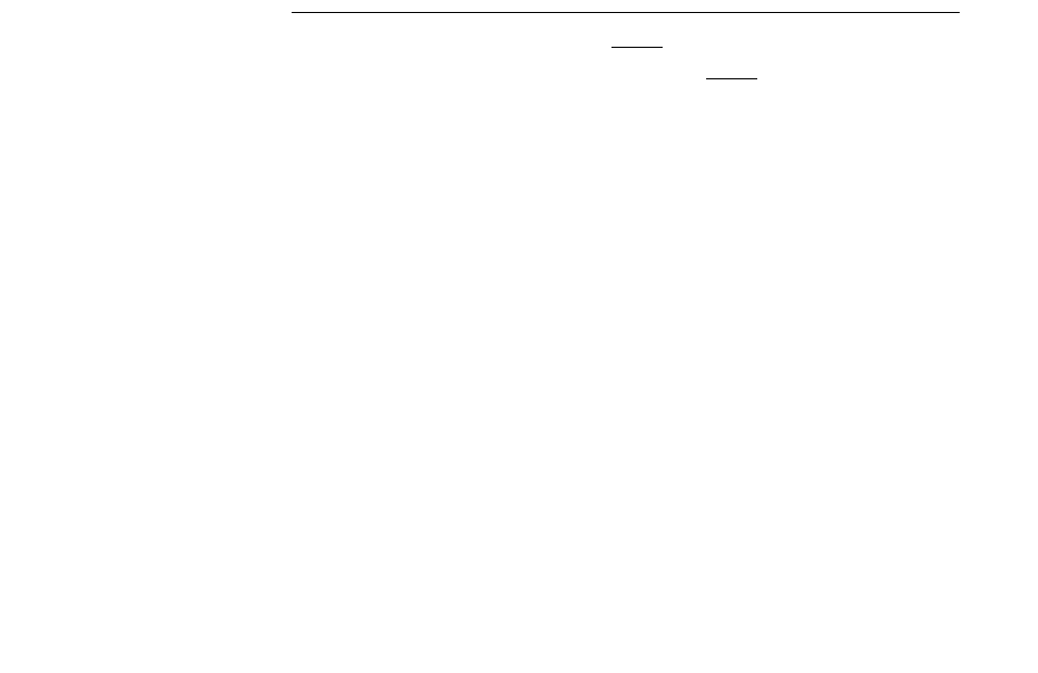AT&T Definity ISDN 7507 User Manual | Page 45 / 57