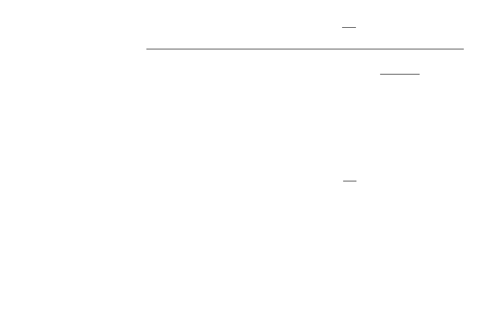 AT&T Definity ISDN 7507 User Manual | Page 48 / 57