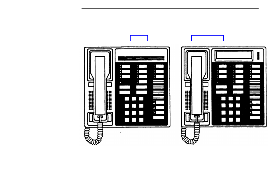 Your isdn terminal | AT&T Definity ISDN 7507 User Manual | Page 5 / 57