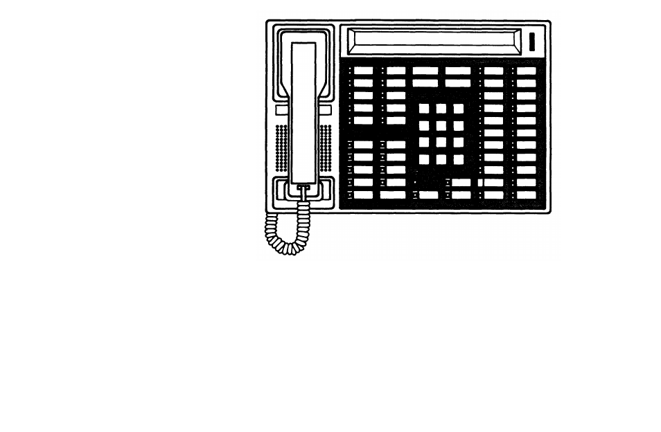 AT&T Definity ISDN 7507 User Manual | Page 6 / 57