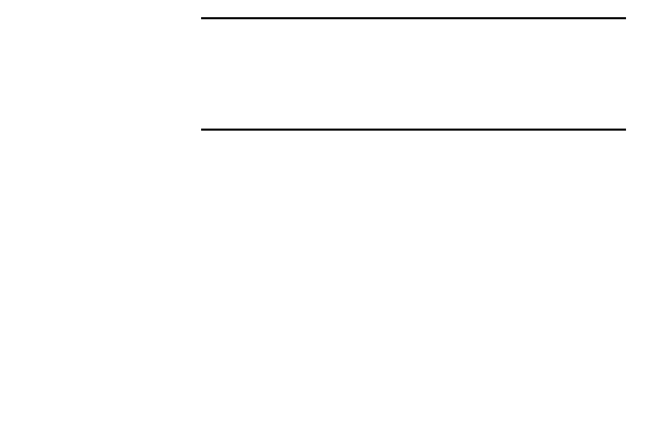What the features do, Abbreviated dialing, Automatic callback | AT&T Definity ISDN 7507 User Manual | Page 9 / 57