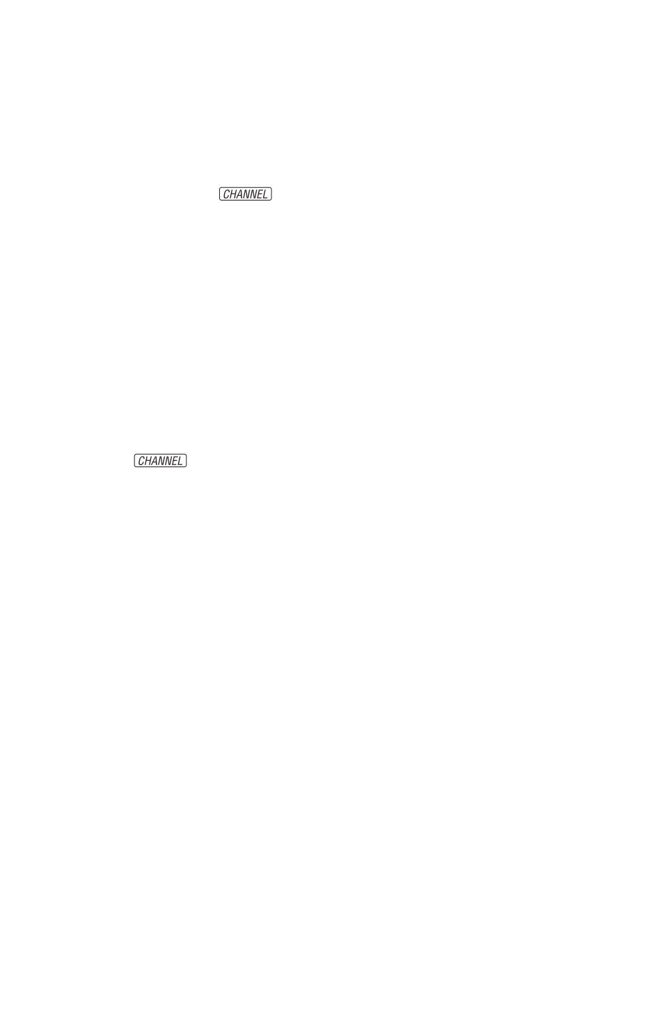 AT&T 9311 User Manual | Page 18 / 18
