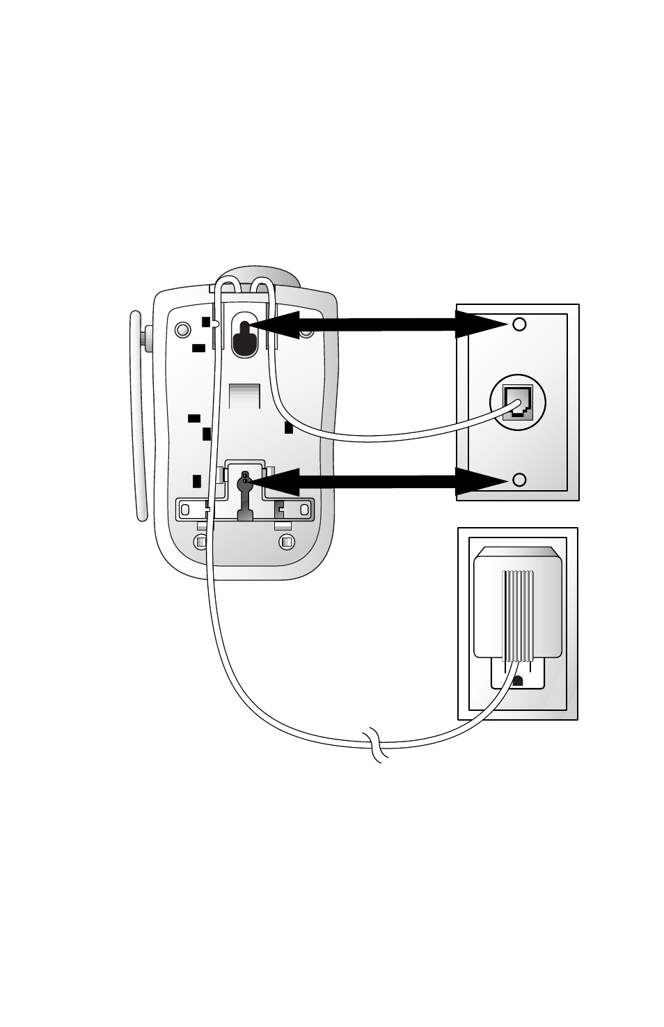 Installation | AT&T 9311 User Manual | Page 9 / 18