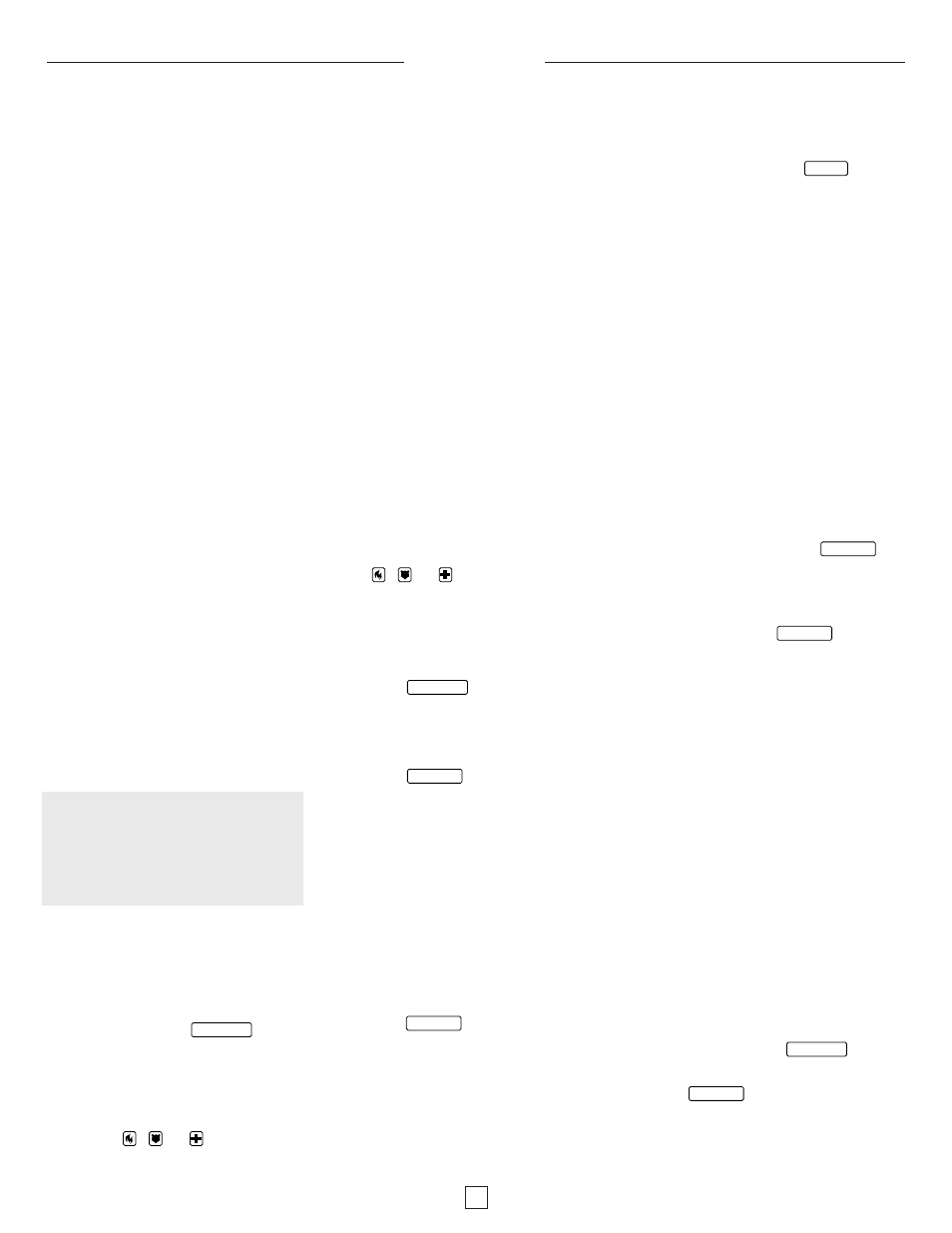AT&T 905 User Manual | Page 5 / 6
