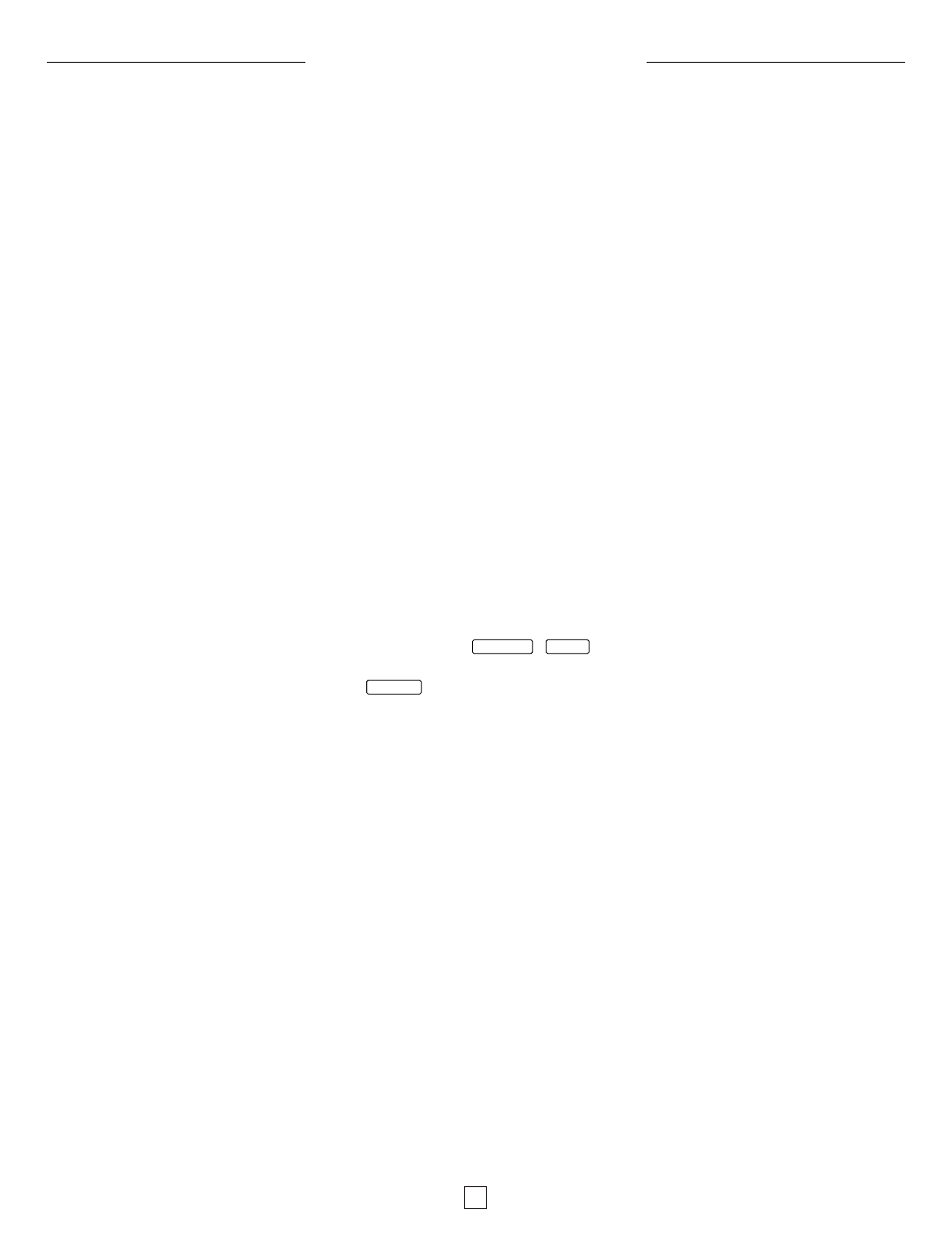 AT&T 905 User Manual | Page 6 / 6