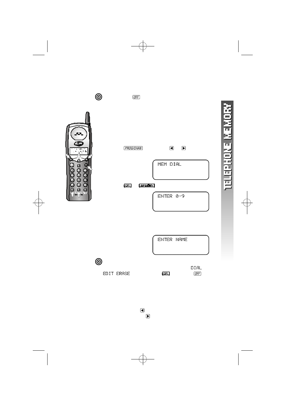 AT&T 1440/1140 User Manual | Page 14 / 39