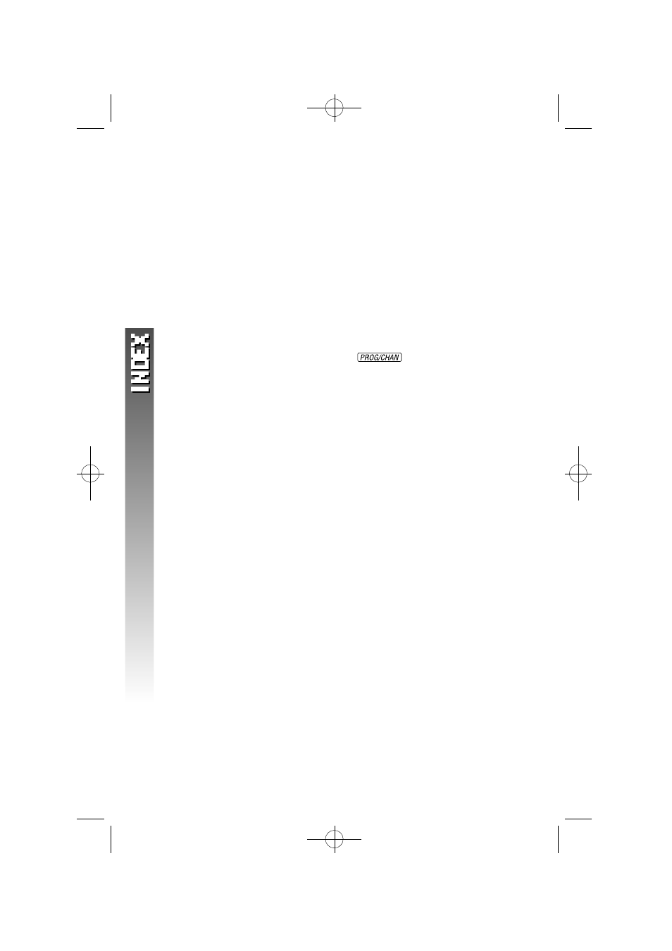 Index | AT&T 1440/1140 User Manual | Page 39 / 39