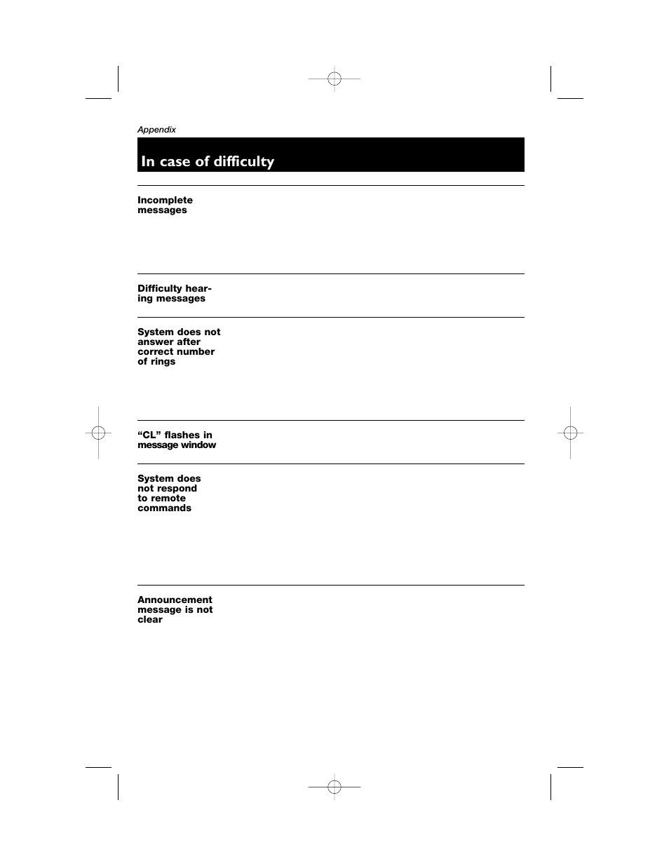 AT&T 1855 User Manual | Page 30 / 32