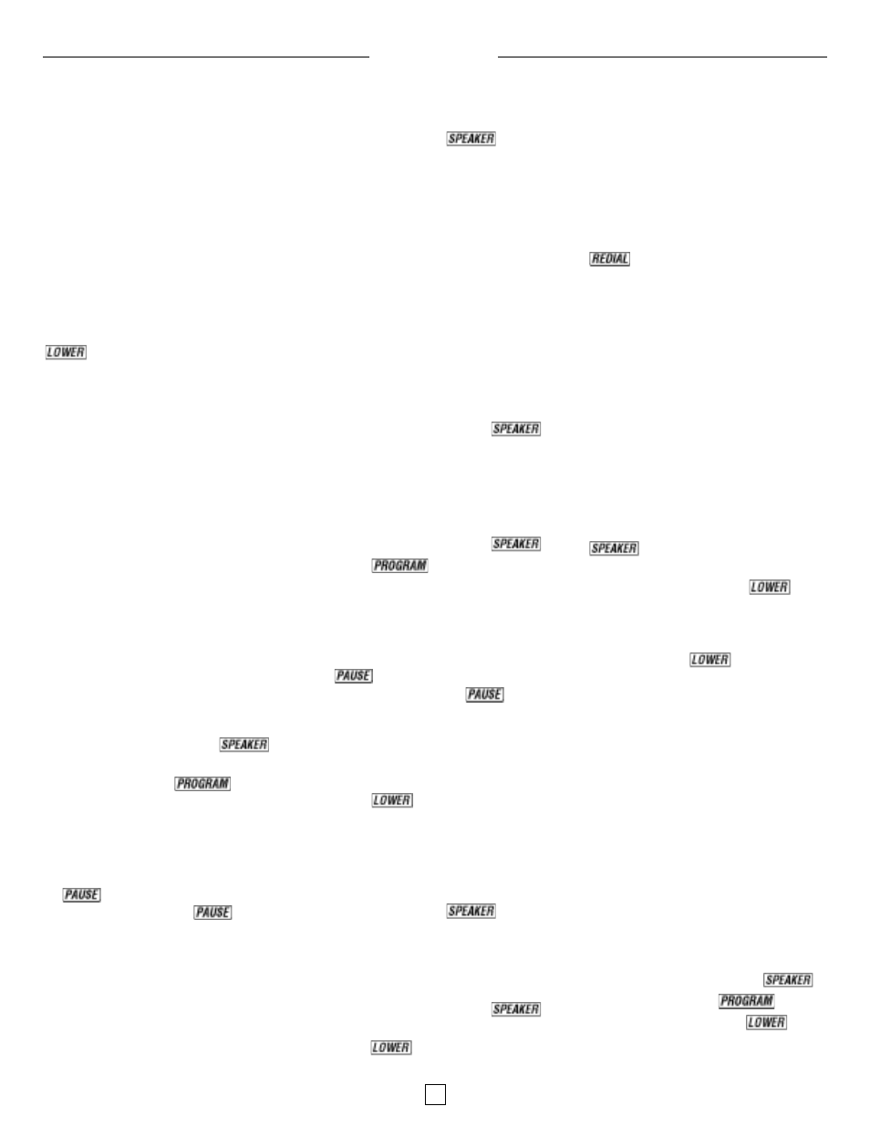 AT&T 925 User Manual | Page 5 / 6