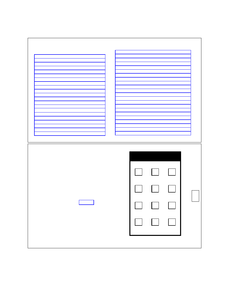 AT&T Answering Machine User Manual | Page 2 / 15