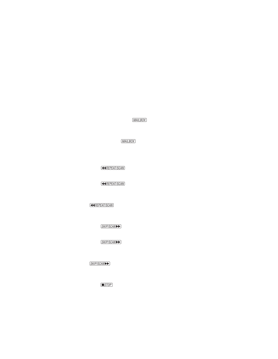 Answering system operation, At the base, Listening to your messages | AT&T 7720 User Manual | Page 36 / 53