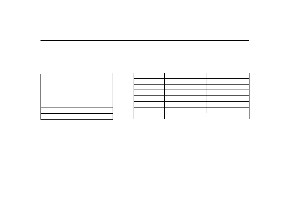 AT&T Spirit Communications System User Manual | Page 10 / 44