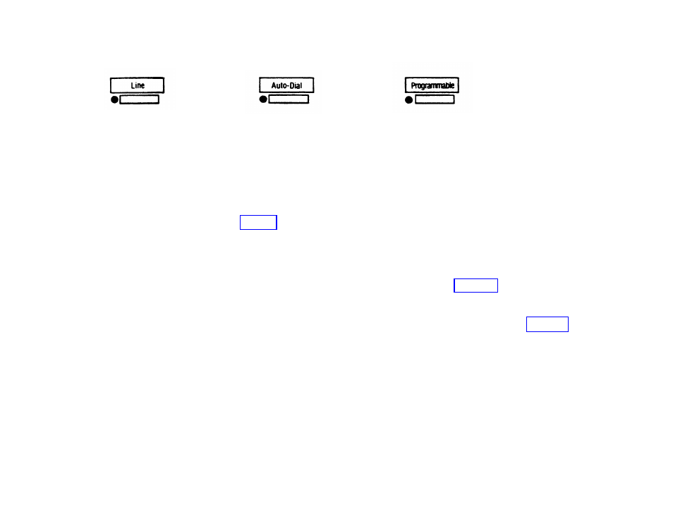 AT&T Spirit Communications System User Manual | Page 11 / 44