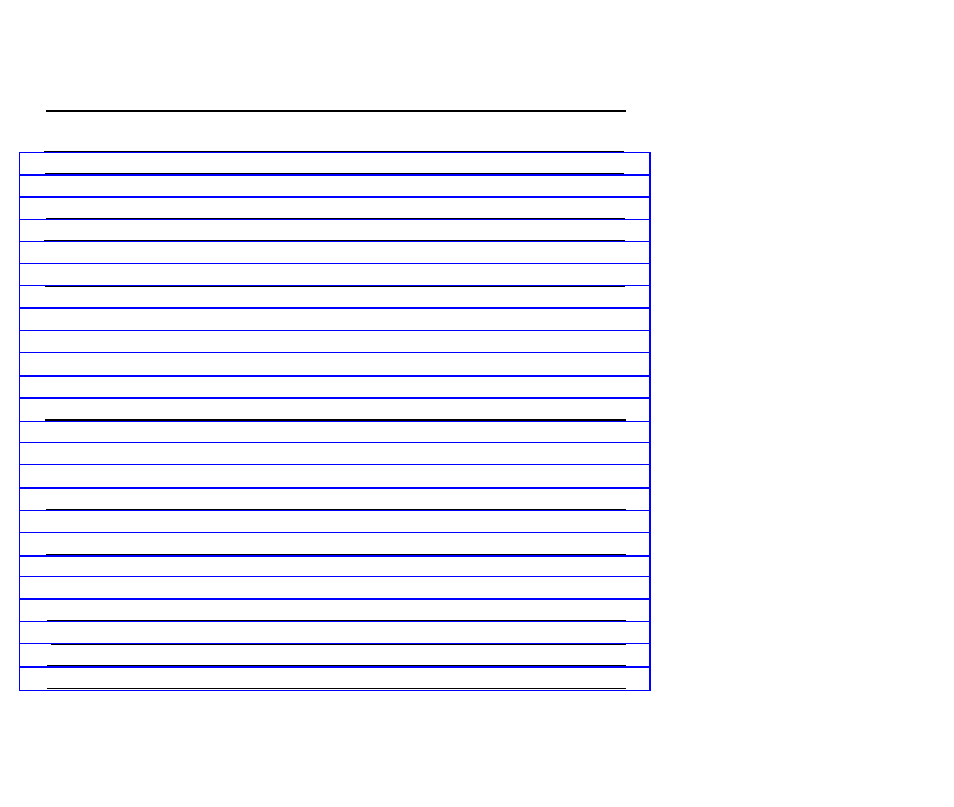 AT&T Spirit Communications System User Manual | Page 2 / 44