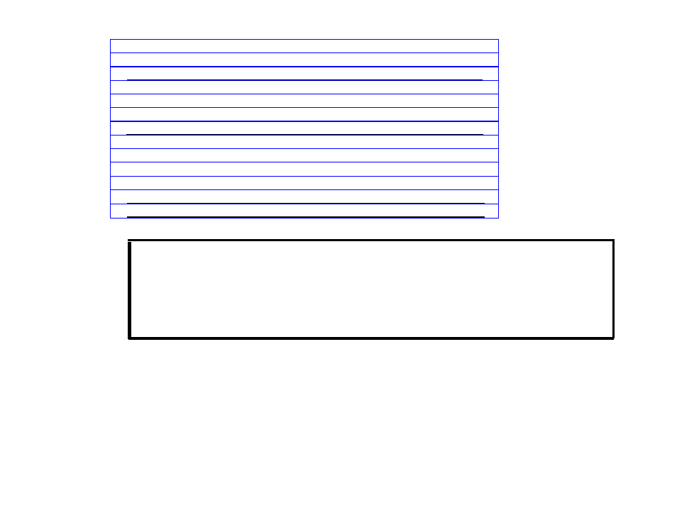 AT&T Spirit Communications System User Manual | Page 3 / 44