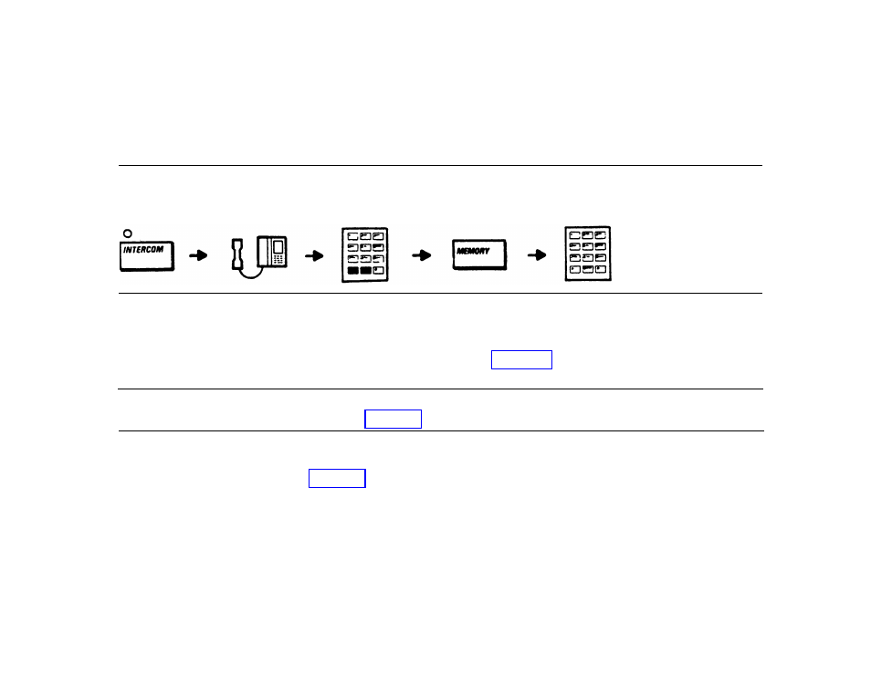 35 speedcall | AT&T Spirit Communications System User Manual | Page 37 / 44
