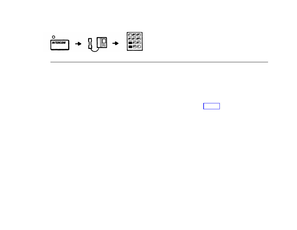 AT&T Spirit Communications System User Manual | Page 5 / 44