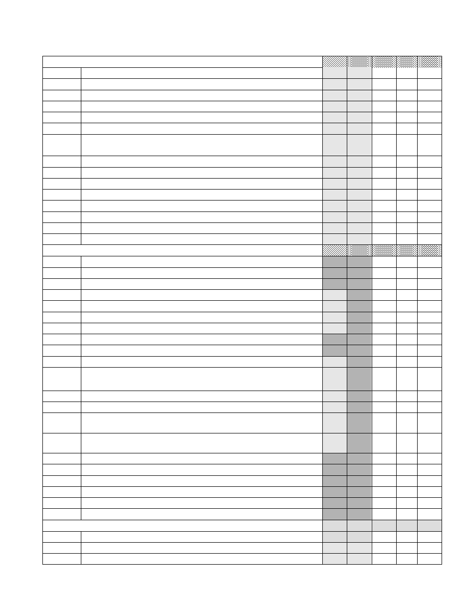 AT&T 76450 User Manual | Page 34 / 38