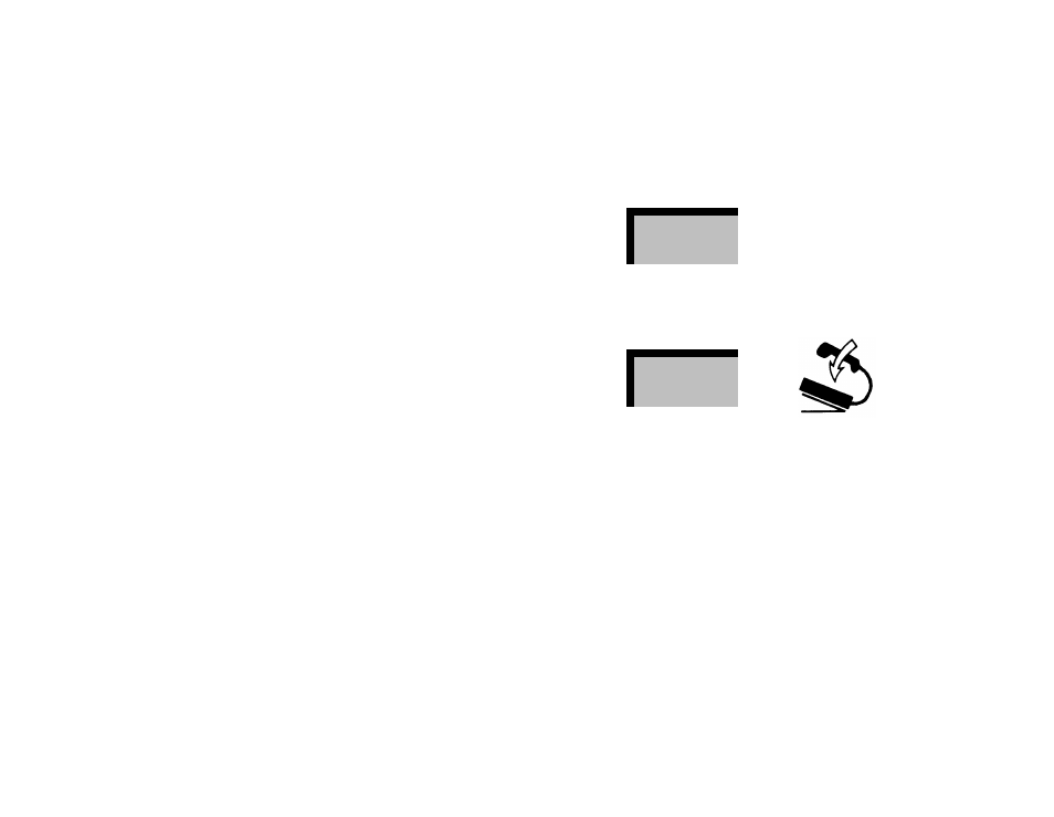 Automatic redialing, Last number redial, Saved number redial | Last number redial saved number redial | AT&T 410 820 User Manual | Page 15 / 26