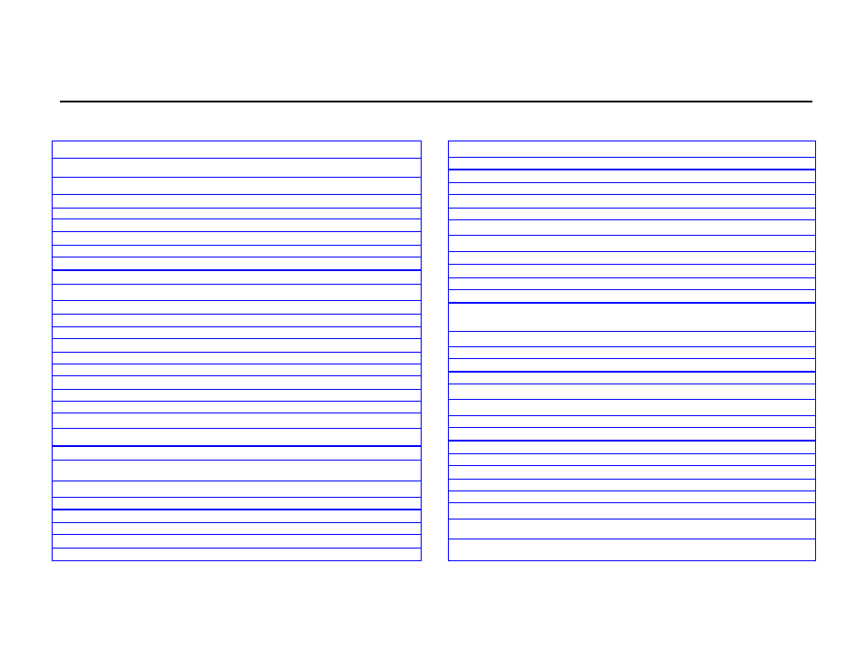 AT&T 410 820 User Manual | Page 2 / 26