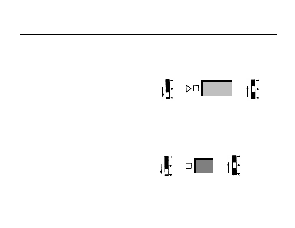 Ringing and line selection options, Programmable line ringing, Personalized ringing | Programmable line ringing personalized ringing | AT&T 410 820 User Manual | Page 20 / 26