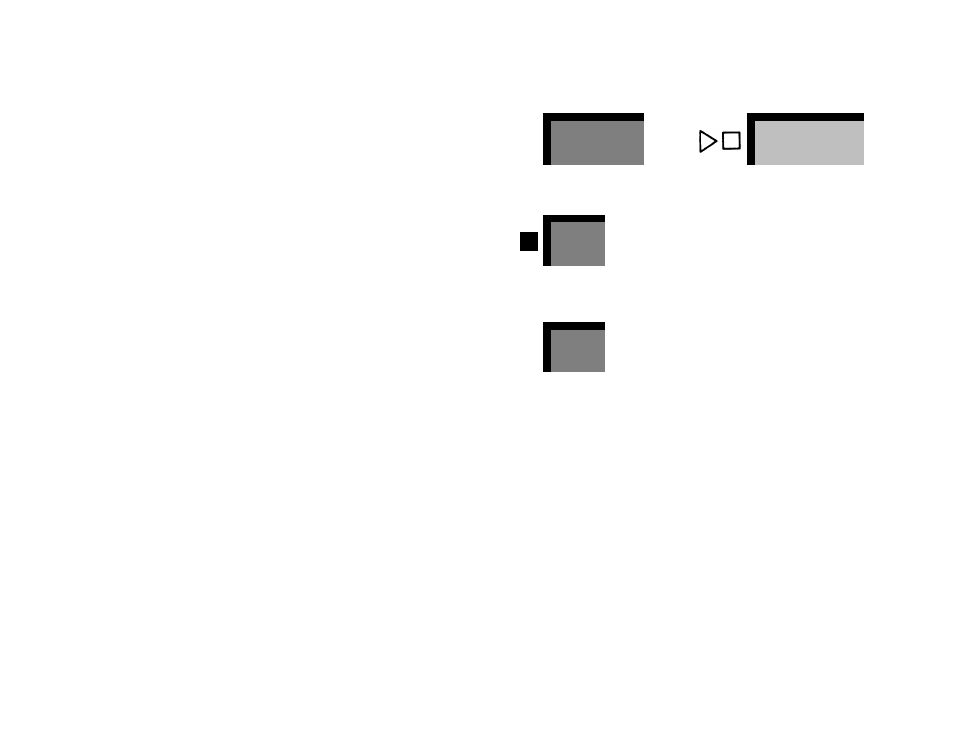 Drop, Message waiting, Recall | Drop message waiting recall | AT&T 410 820 User Manual | Page 9 / 26