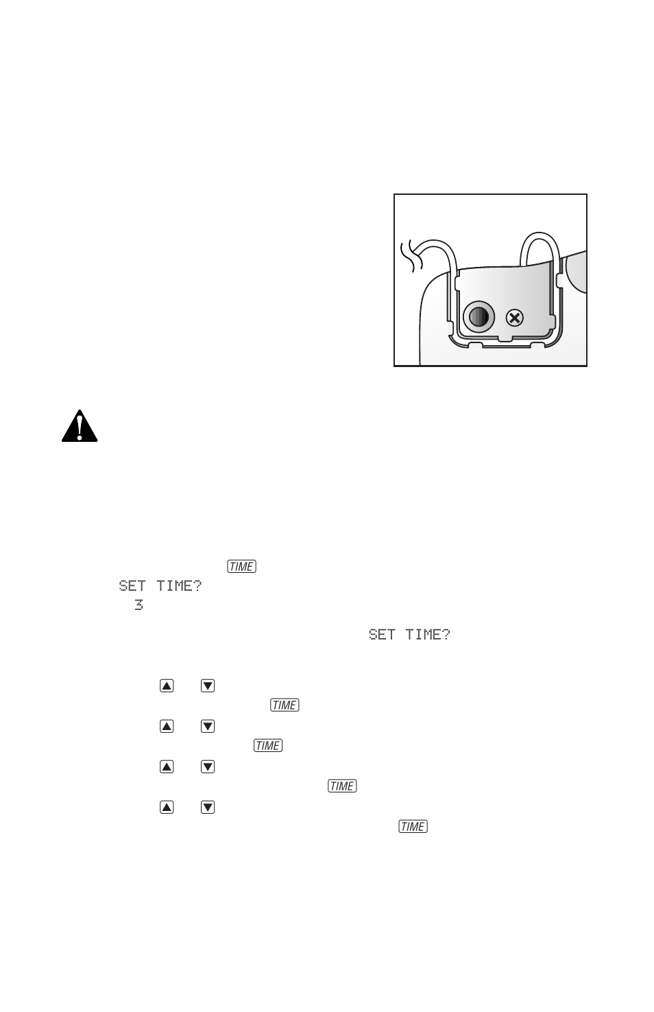 Installation | AT&T 360 User Manual | Page 5 / 19
