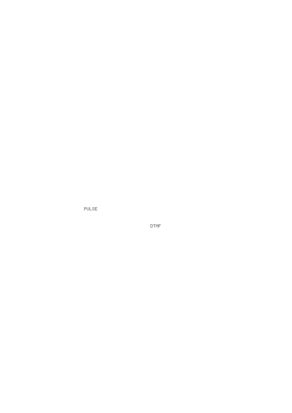 AT&T 2230 User Manual | Page 22 / 23
