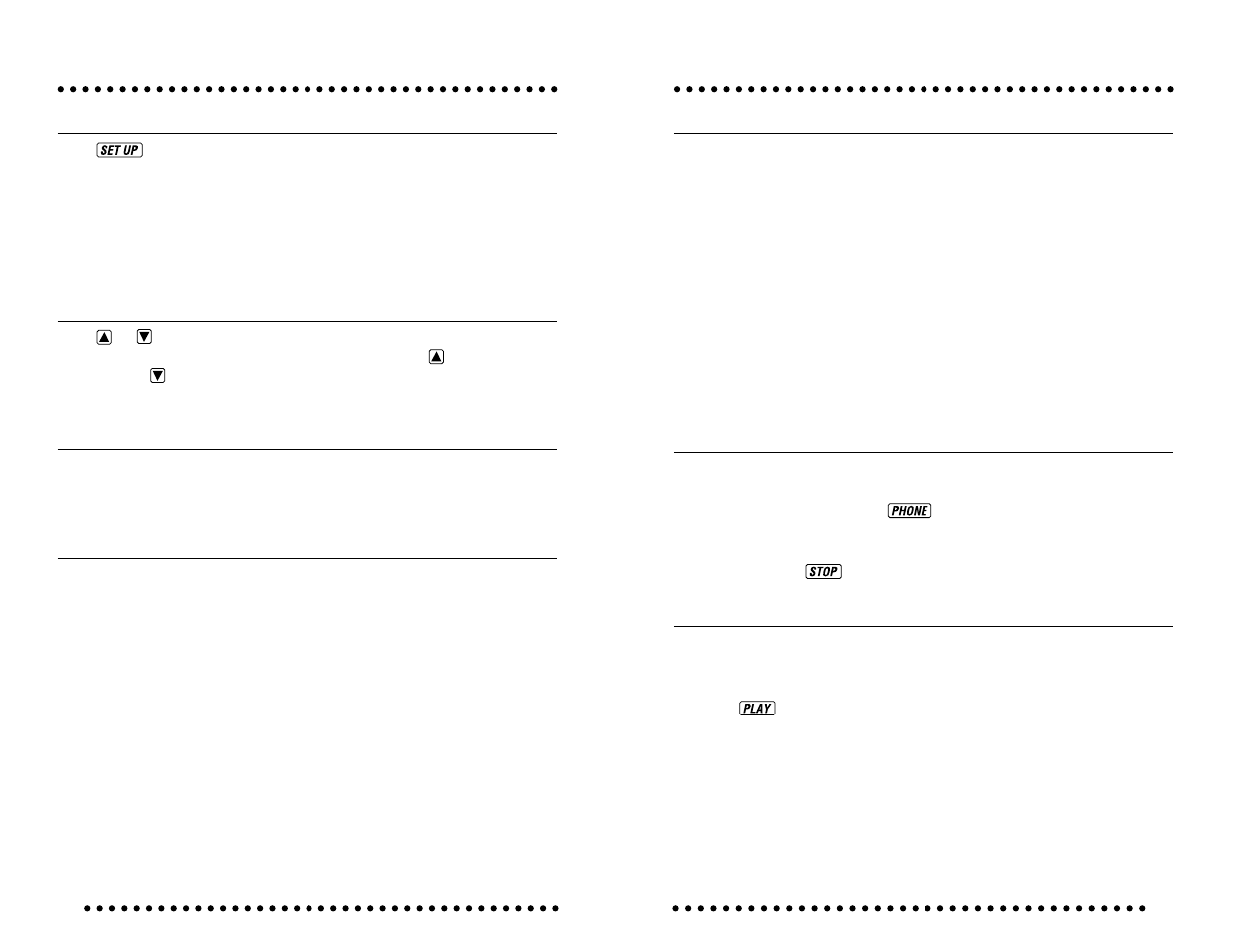 AT&T 7625 User Manual | Page 11 / 20
