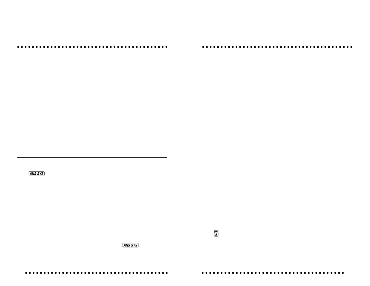 AT&T 7625 User Manual | Page 13 / 20