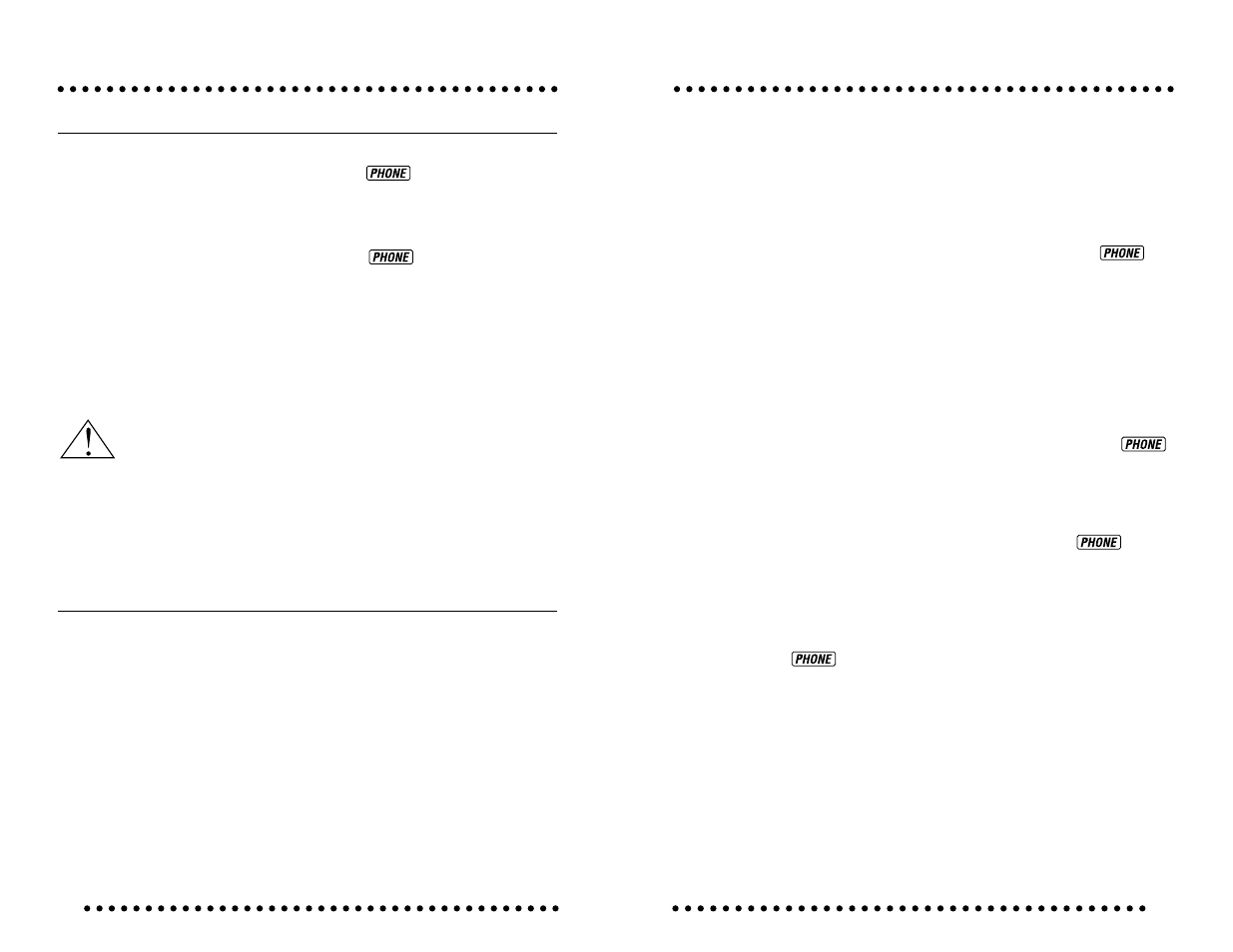 Batteries, Charging the handset battery pack, Replacing the battery pack | AT&T 7625 User Manual | Page 17 / 20