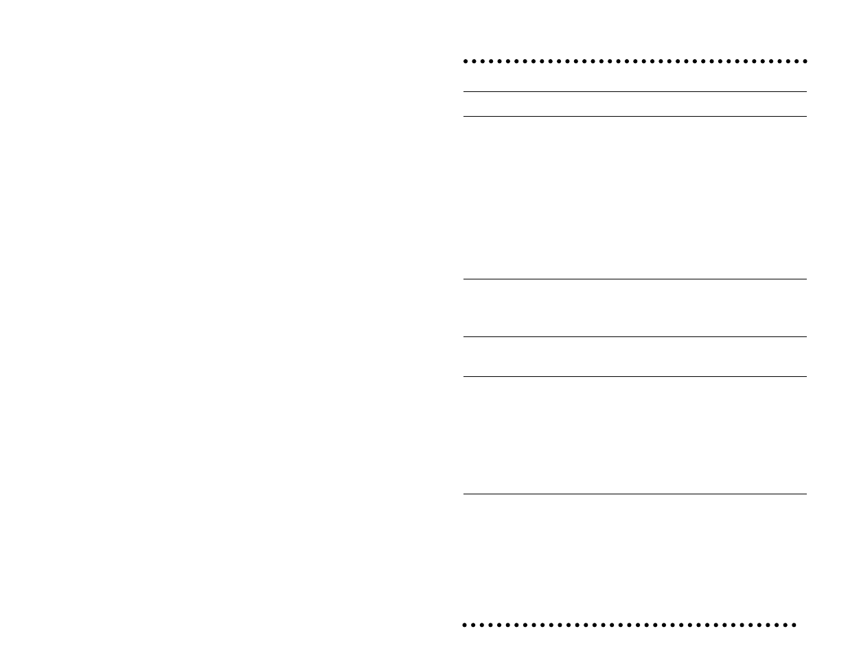 AT&T 7625 User Manual | Page 2 / 20