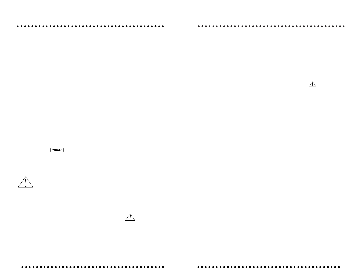 Installation | AT&T 7625 User Manual | Page 5 / 20