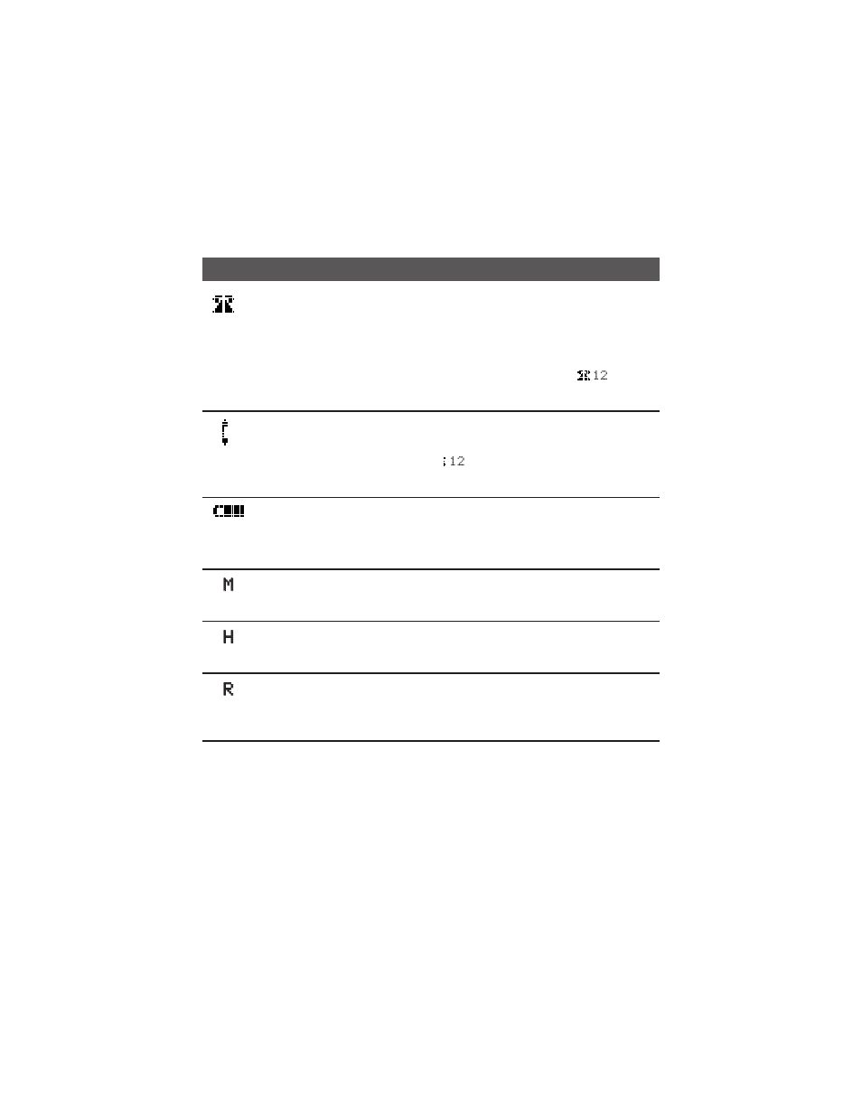 Telephone operation | AT&T 2455 User Manual | Page 13 / 38