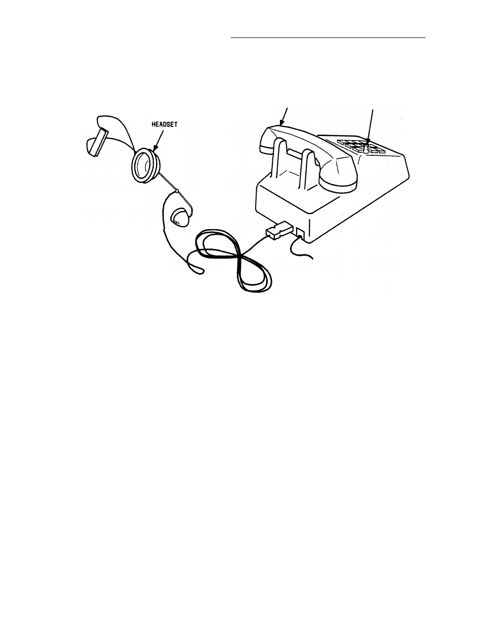 Figure 4-2 | AT&T System 85 User Manual | Page 100 / 143