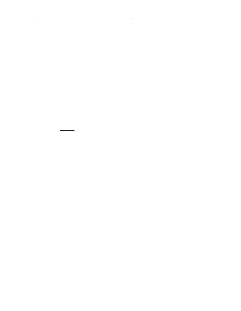 AT&T System 85 User Manual | Page 101 / 143