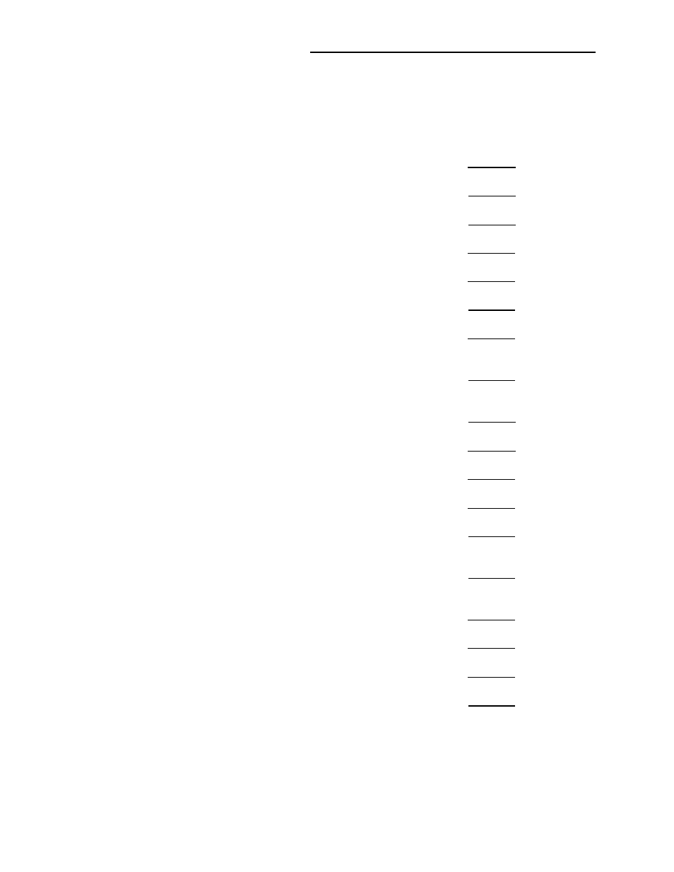 AT&T System 85 User Manual | Page 117 / 143