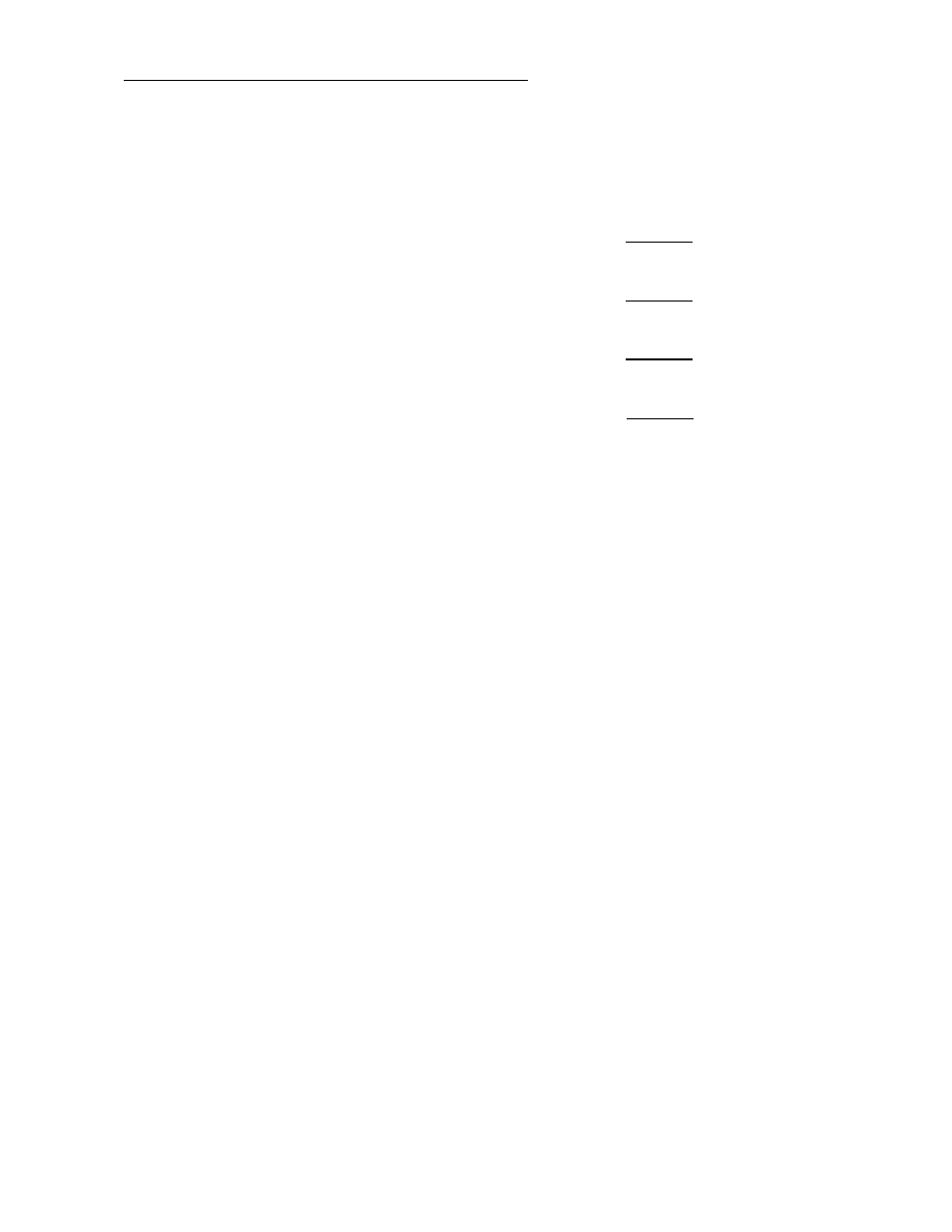 AT&T System 85 User Manual | Page 118 / 143