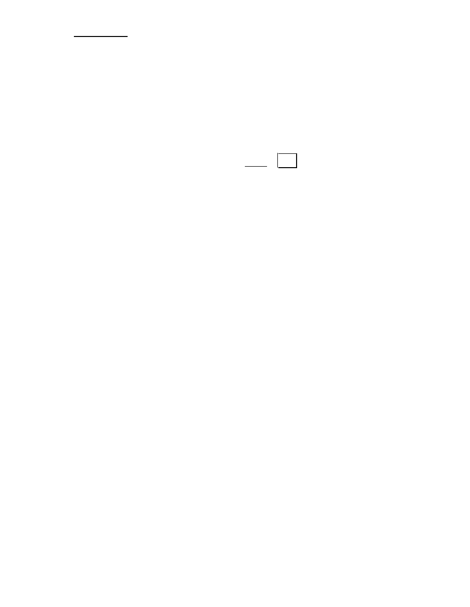 AT&T System 85 User Manual | Page 124 / 143
